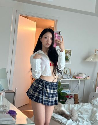 Jessica