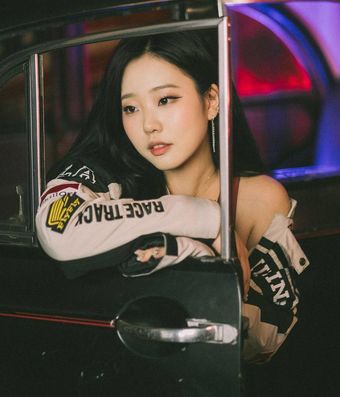 Jessica