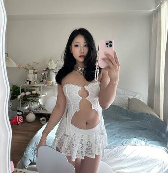 Jessica