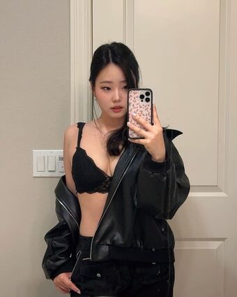 Jessica