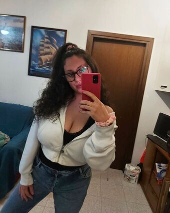Jessica