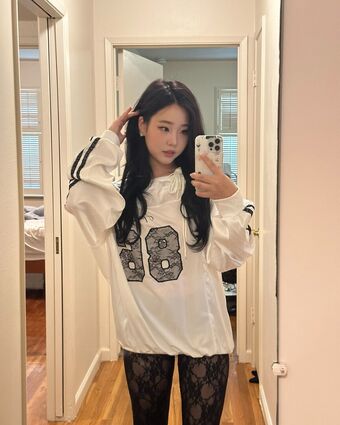 Jessica