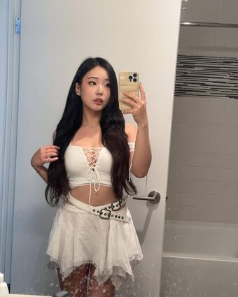 Jessica