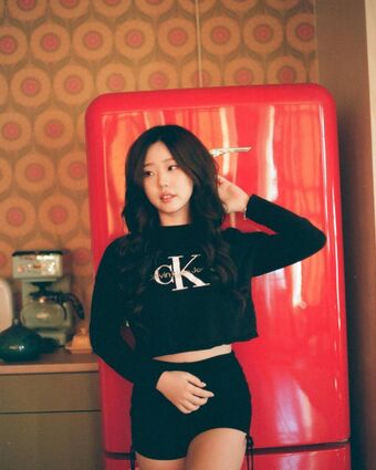 Jessica