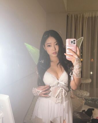 Jessica