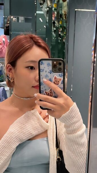 Jessica