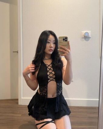 Jessica