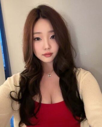 Jessica