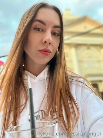 jessicaginger