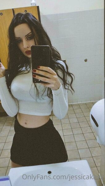 jessicakay2