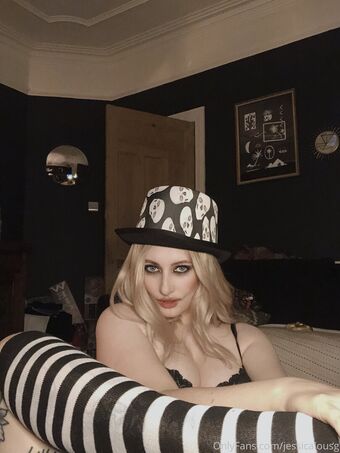Jessicalousg