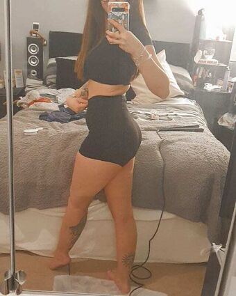 Jessie