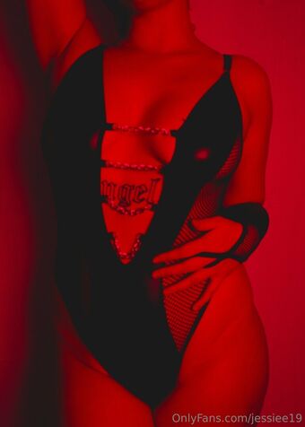 jessiee19 Çıplak Sızıntıları OnlyFans Fotoğraf 90