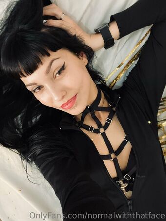 jessimargolis Çıplak Sızıntıları OnlyFans Fotoğraf 6