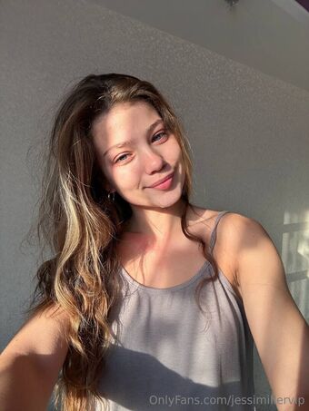 jessimillervip