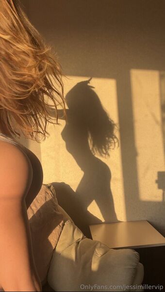 jessimillervip Çıplak Sızıntıları OnlyFans Fotoğraf 208