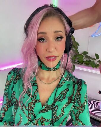 Jessu Çıplak Sızıntıları OnlyFans Fotoğraf 97