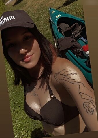 Jessy_cb