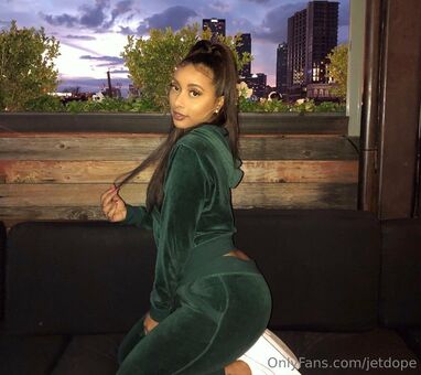 Jetdope Çıplak Sızıntıları OnlyFans Fotoğraf 27