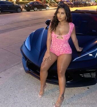 Jetdope Çıplak Sızıntıları OnlyFans Fotoğraf 39