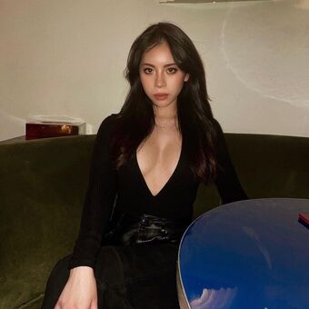 Jetsetchlo Çıplak Sızıntıları OnlyFans Fotoğraf 5