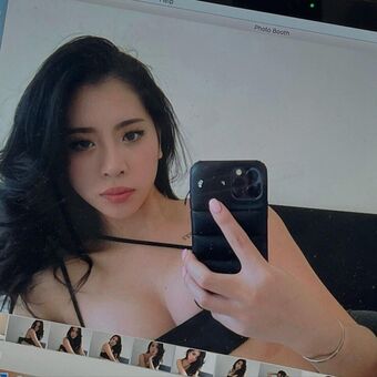 Jetsetchlo Çıplak Sızıntıları OnlyFans Fotoğraf 9