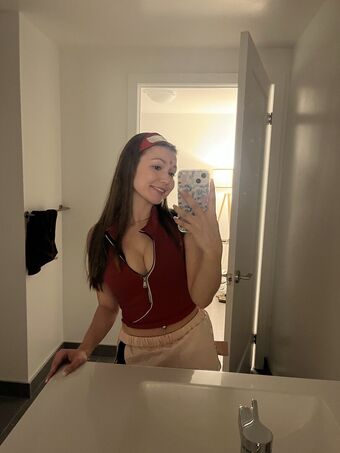 JFHailey Çıplak Sızıntıları OnlyFans Fotoğraf 90
