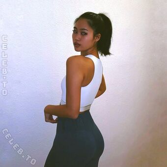 Jihoon Çıplak Sızıntıları OnlyFans Fotoğraf 6