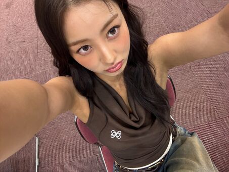 Jihyo