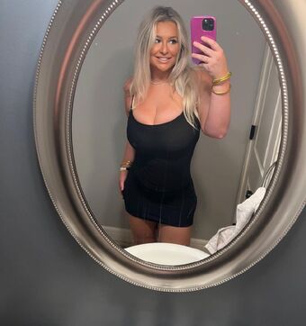 Jillian