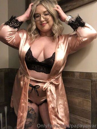 Jillian Çıplak Sızıntıları OnlyFans Fotoğraf 36