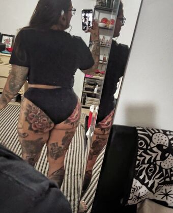 jimi22red Çıplak Sızıntıları OnlyFans Fotoğraf 22