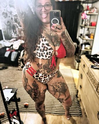 jimi22red Çıplak Sızıntıları OnlyFans Fotoğraf 26