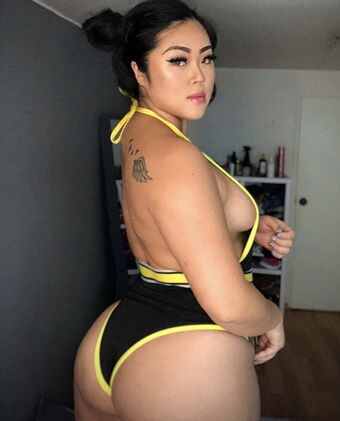 Jin Baek