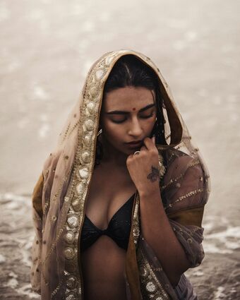 Jinal Joshi