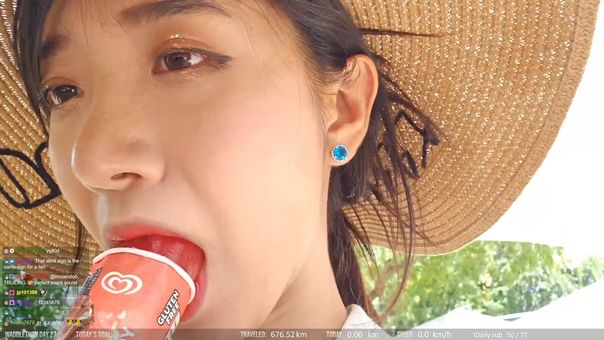 jinnytty