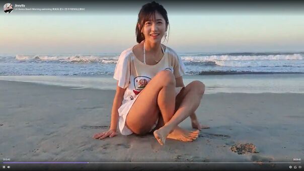 jinnytty