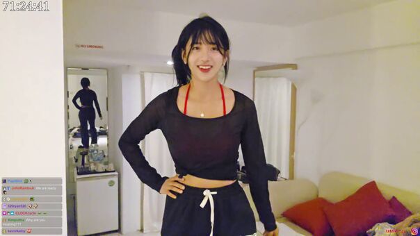 jinnytty
