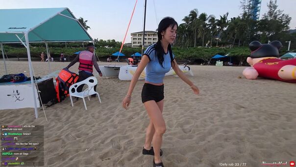 jinnytty