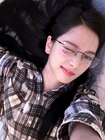 Jisoo