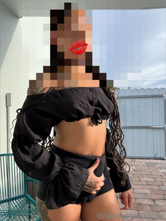 jizzyjasi Çıplak Sızıntıları OnlyFans Fotoğraf 55
