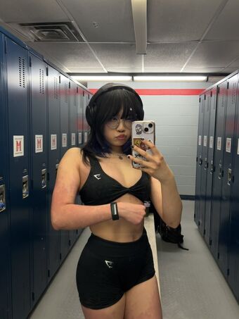 jjanether6 Çıplak Sızıntıları OnlyFans Fotoğraf 22