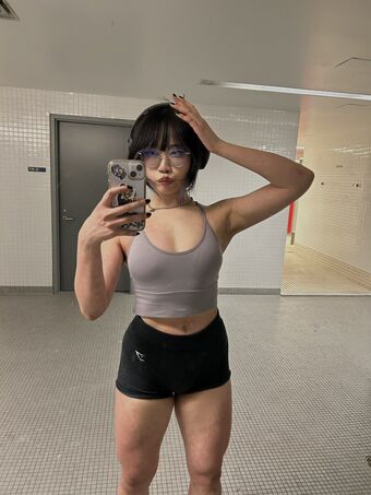 jjanether6 Çıplak Sızıntıları OnlyFans Fotoğraf 24