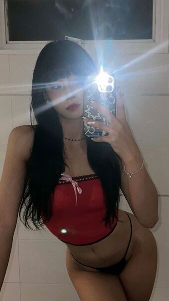 jjayyerr_ Çıplak Sızıntıları OnlyFans Fotoğraf 16