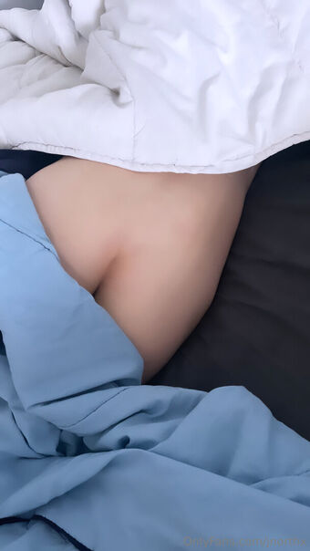 jnorthx Çıplak Sızıntıları OnlyFans Fotoğraf 33