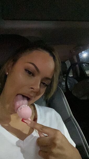 Joaintcrazy Çıplak Sızıntıları OnlyFans Fotoğraf 5
