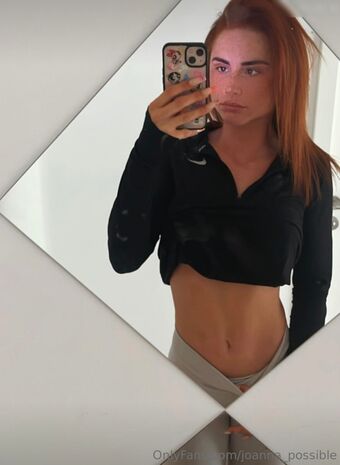 Joanna_Possible