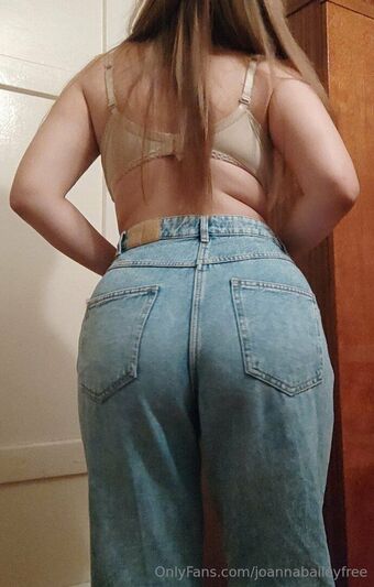 joannabaileyfree
