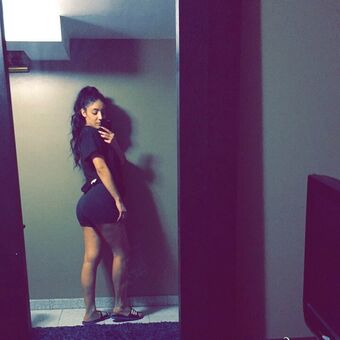 Joanne Çıplak Sızıntıları OnlyFans Fotoğraf 32