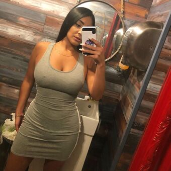 Joanne Çıplak Sızıntıları OnlyFans Fotoğraf 40